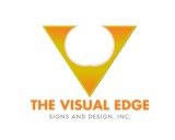 /public/logoimage/1327057673Visual Edge-1.jpg